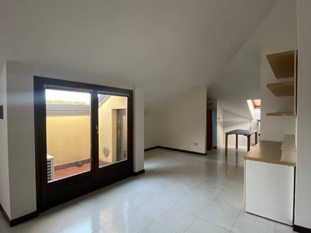 Appartamento in vendita a Sant'Angelo Lodigiano LO