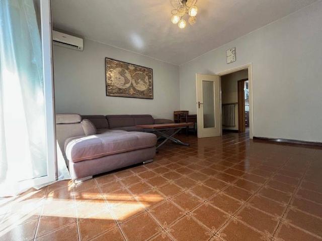 Appartamento in vendita a Sant'Angelo Lodigiano LO