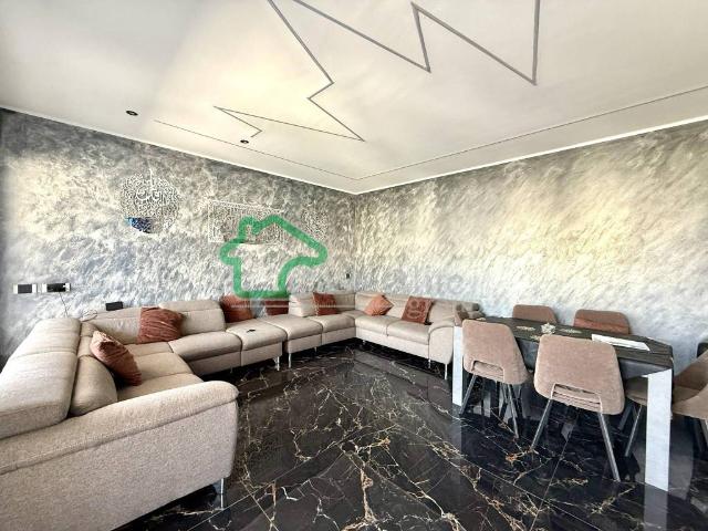 Appartamento in vendita a Sant'Angelo Lodigiano LO