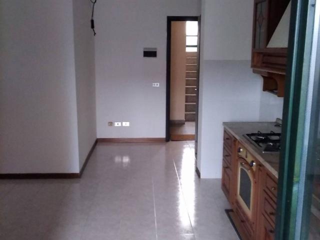 Appartamento in vendita a Sant'Angelo Lodigiano LO