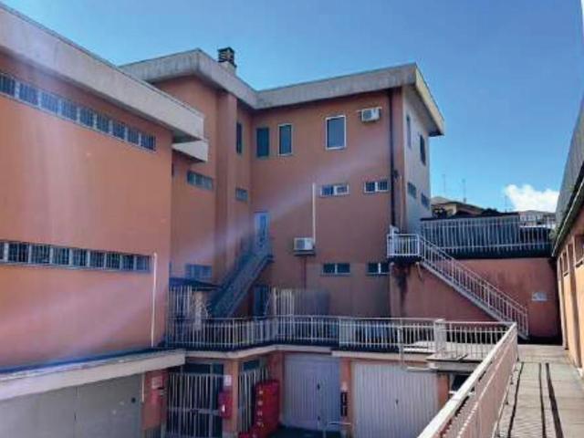 Appartamento in vendita a Sant'Angelo Lodigiano