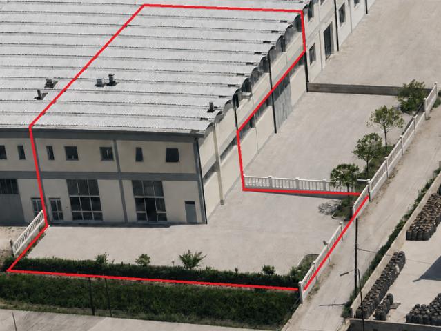 Appartamento in vendita a Sant'Ansano Vinci 600 mq Rif: 1427271