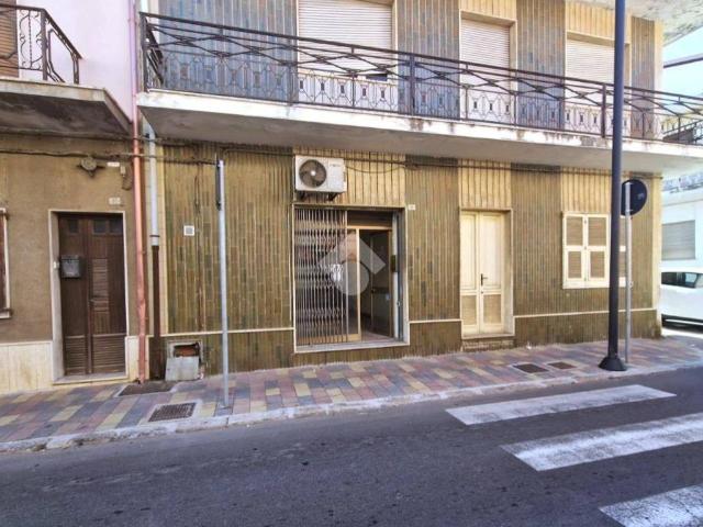 Appartamento in vendita a Sant'Antioco CI