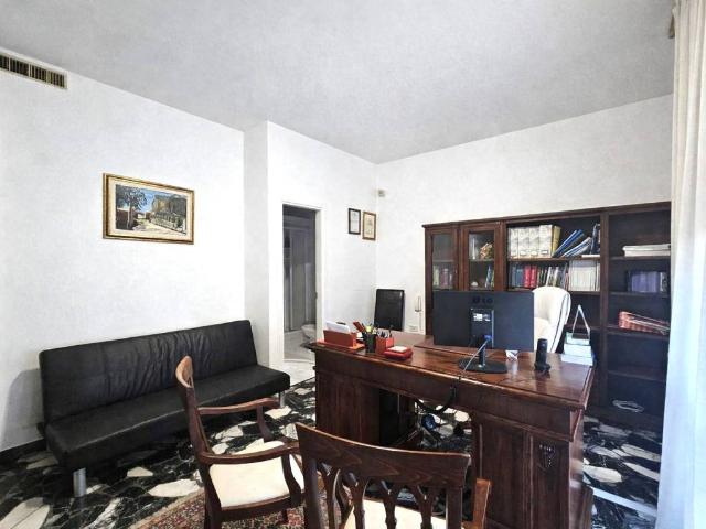 Appartamento in vendita a Sant'Antioco CI