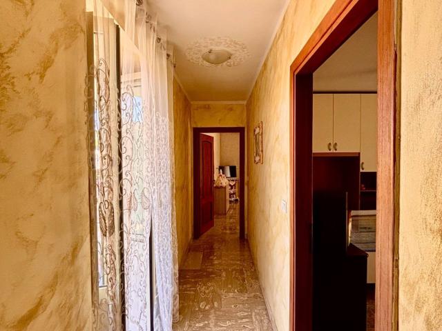 Appartamento in vendita a Sant'Antimo