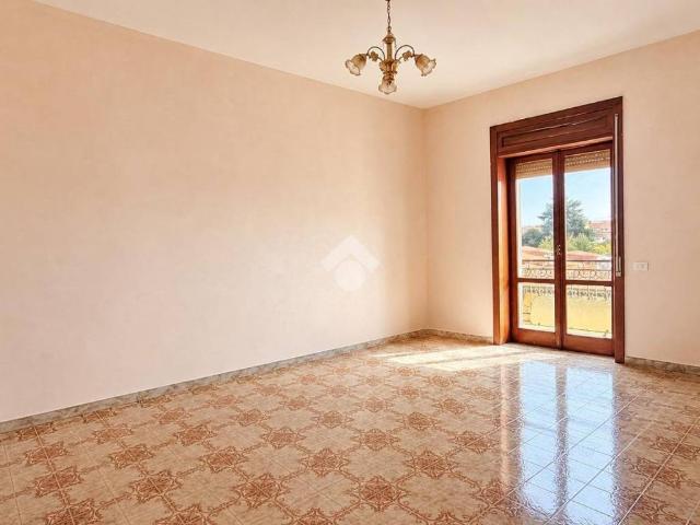 Appartamento in vendita a Sant'Antimo NA