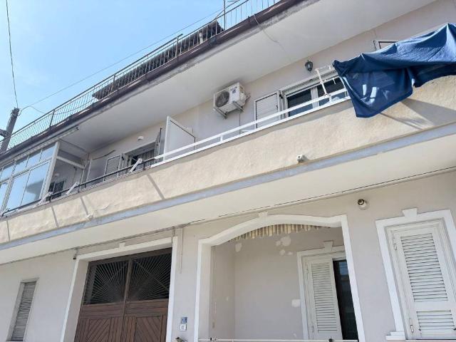 Appartamento in vendita a Sant'Antimo NA