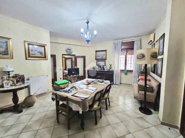 Appartamento in vendita a Sant'Antimo NA