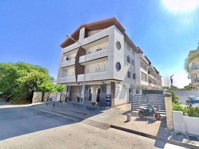 Appartamento in vendita a Sant'Antimo NA