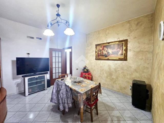 Appartamento in vendita a Sant'Antimo NA
