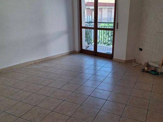 Appartamento in vendita a Sant'Antimo NA