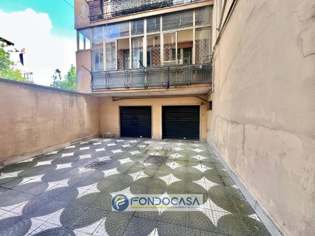 Appartamento in vendita a Sant'Antimo NA