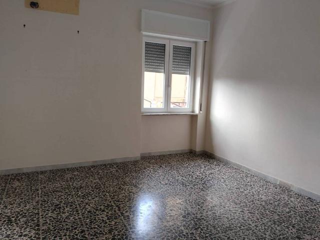 Appartamento in vendita a Sant'Antonio Abate NA