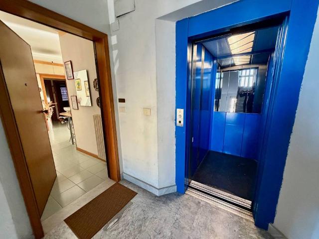 Appartamento in vendita a Sant'Antonio Abate NA