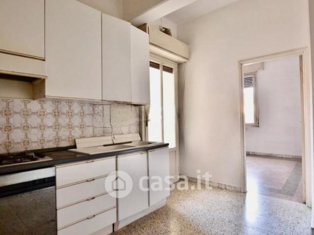 Appartamento in vendita a Sant'Antonio Pisa in Ristrutturato composto da 2vani