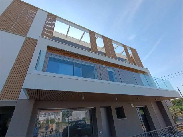 Appartamento in vendita a Santarcangelo di Romagna RN