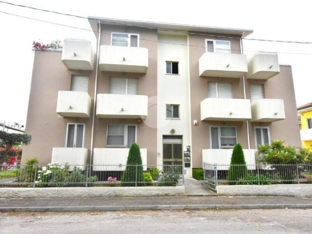 Appartamento in vendita a Santarcangelo di Romagna RN