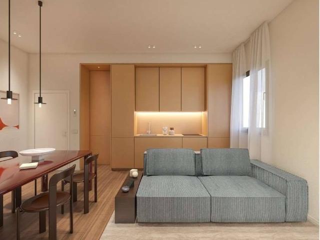 Appartamento in vendita a Santarcangelo di Romagna RN