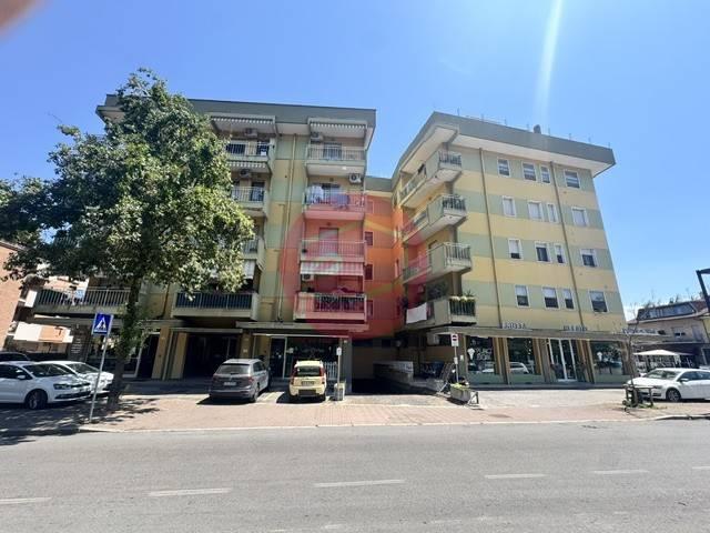 Appartamento in vendita a Santarcangelo di Romagna RN