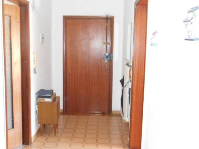 Appartamento in vendita a Santarcangelo di Romagna RN