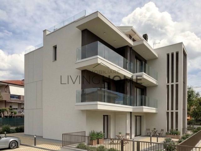 Appartamento in vendita a Santarcangelo di Romagna RN
