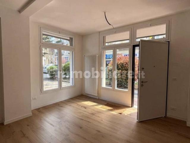 Appartamento in vendita a Santarcangelo di Romagna RN