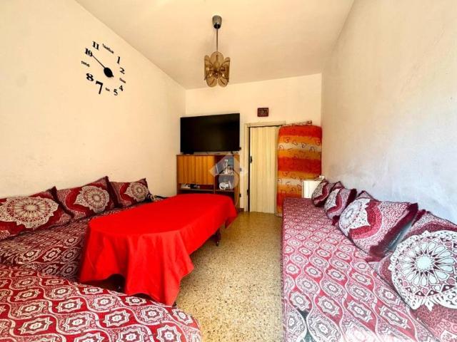 Appartamento in vendita a Santarcangelo di Romagna RN