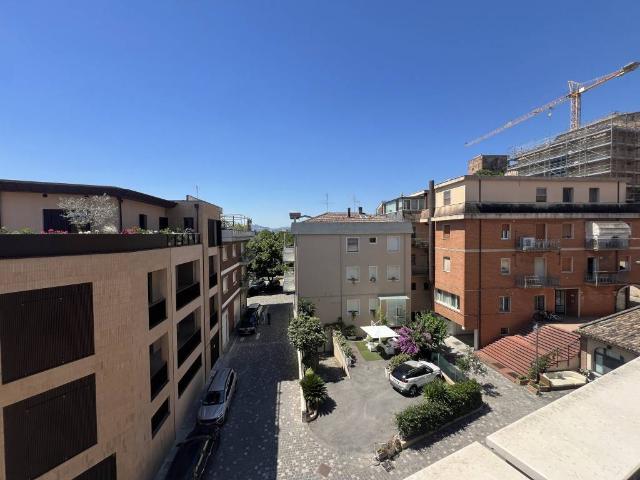 Appartamento in vendita a Santarcangelo di Romagna RN
