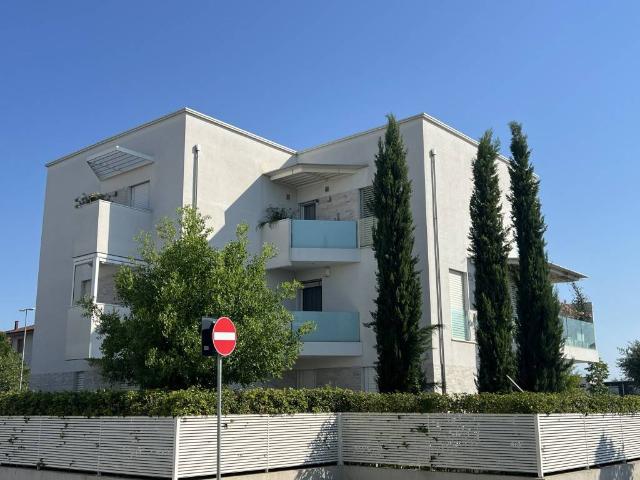 Appartamento in vendita a Santarcangelo di Romagna RN