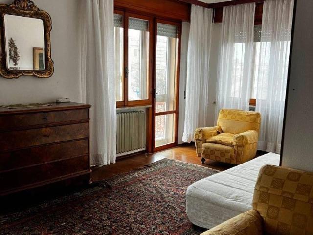 Appartamento in vendita a Santarcangelo di Romagna RN