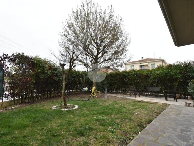 Appartamento in vendita a Santarcangelo di Romagna RN