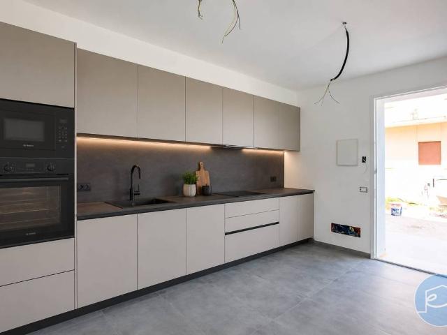 Appartamento in vendita a Santarcangelo di Romagna RN