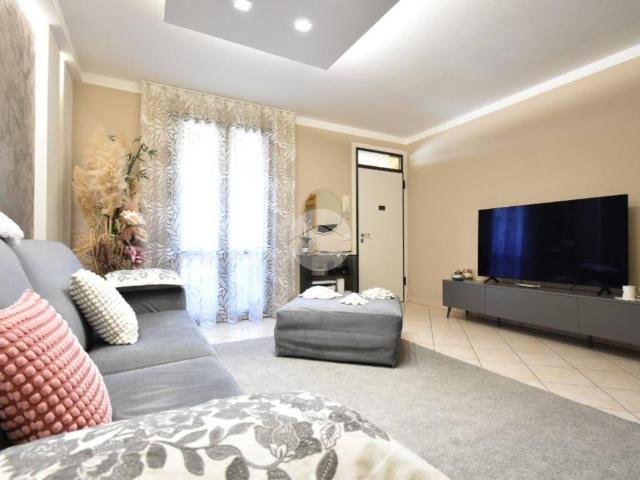 Appartamento in vendita a Santarcangelo di Romagna RN