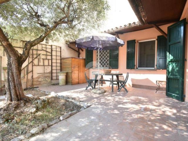 Appartamento in vendita a Santarcangelo di Romagna RN