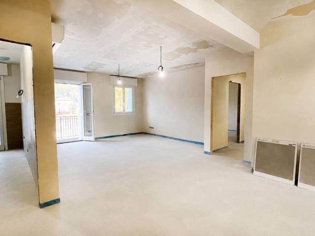 Appartamento in vendita a Santarcangelo di Romagna RN