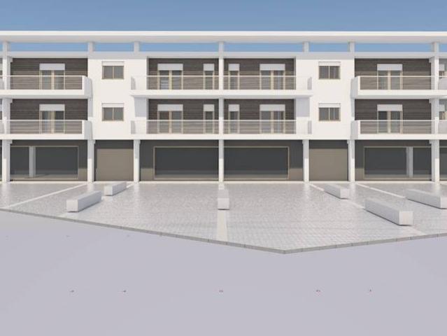 Appartamento in vendita a Sant'Arpino