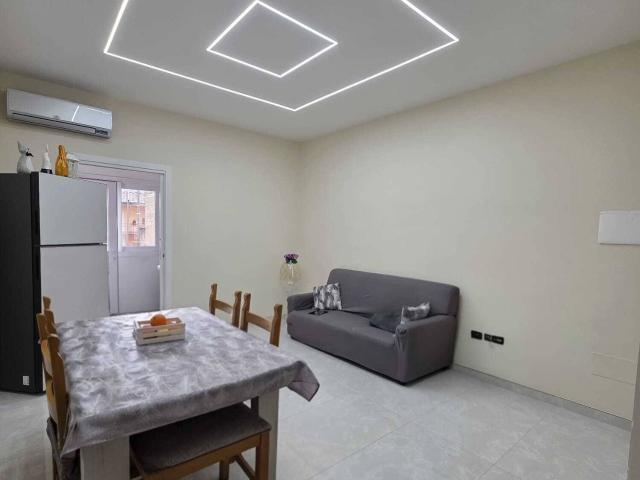Appartamento in vendita a Sant'Arpino