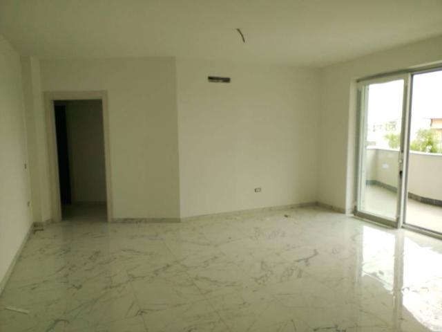 Appartamento in vendita a Sant'Arpino CE