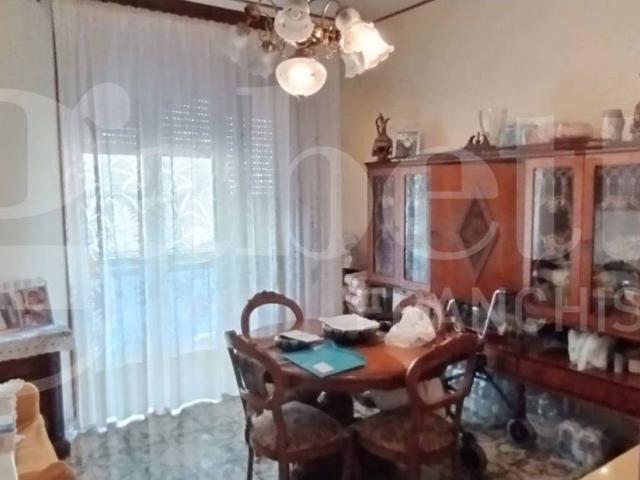 Appartamento in vendita a Sant'Arpino CE