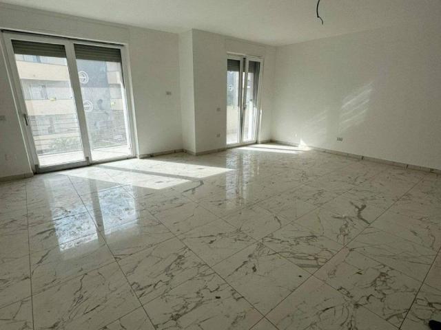 Appartamento in vendita a Sant'Arpino CE