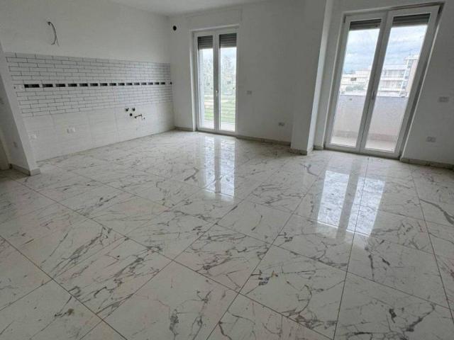 Appartamento in vendita a Sant'Arpino CE