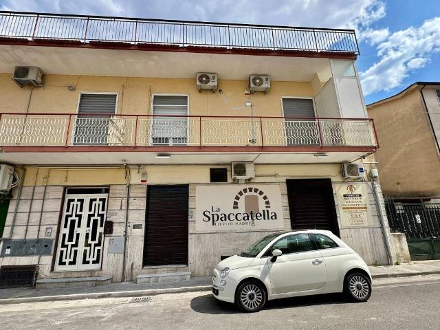 Appartamento in vendita a Sant'Arpino CE