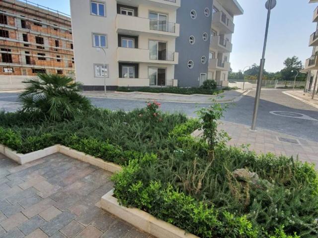 Appartamento in vendita a Sant'Arpino CE