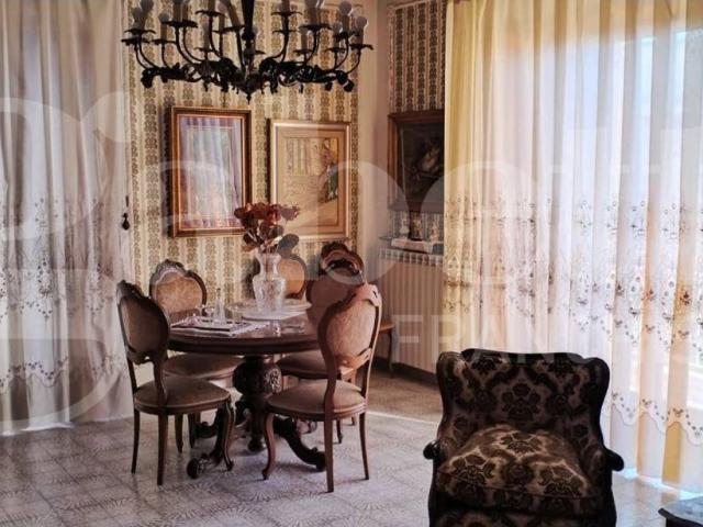 Appartamento in vendita a Sant'Arpino CE