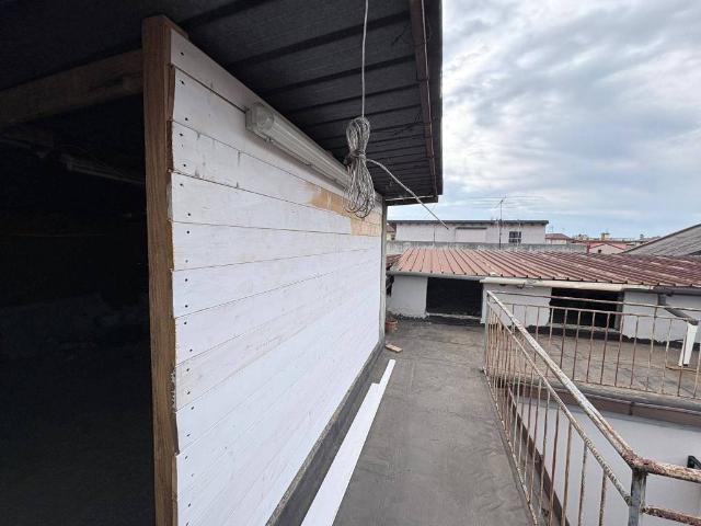Appartamento in vendita a Sant'Arpino CE