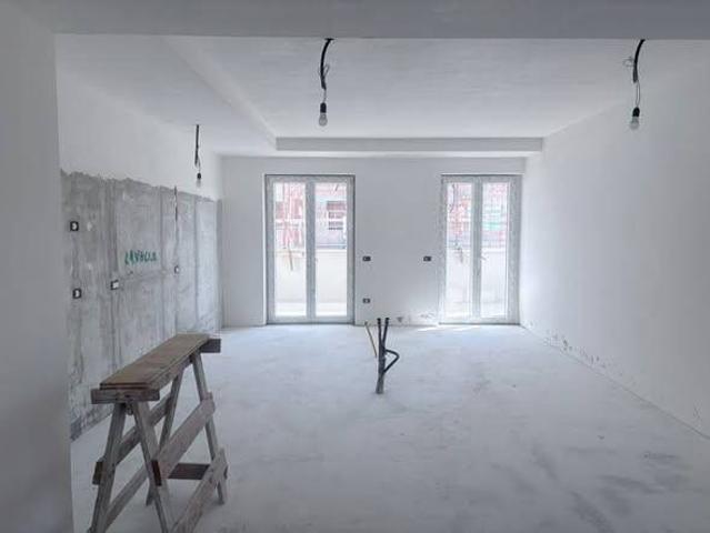 Appartamento in vendita a Sant'Arpino CE