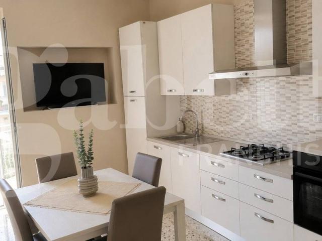 Appartamento in vendita a Sant'Arpino CE