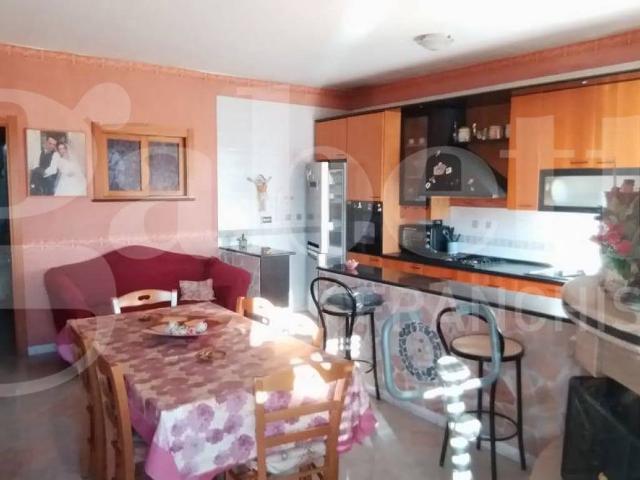 Appartamento in vendita a Sant'Arpino CE