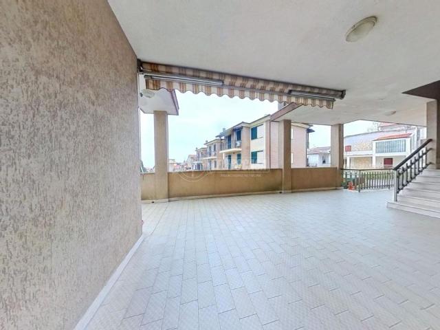 Appartamento in vendita a Sant'Elpidio A Mare