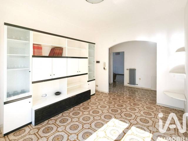 Appartamento in vendita a Sant'Elpidio A Mare